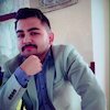 Avatar of alparslan7