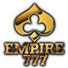 Avatar of empire777bookies