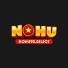 Avatar of nohu90select