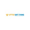 Avatar of Littlegiftthing