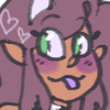 Avatar of starcandy