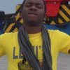 Avatar of Emmanuel.Kye