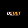 Avatar of debetccom