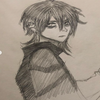 Avatar of rottore