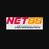 Avatar of Net88