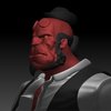 Avatar of lucacucc788