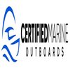 Avatar of Marine Outboard Repair
