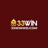 Avatar of 33WIN