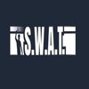 Avatar of swatwindowcle