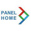 Avatar of panelhomecomvn