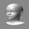 Avatar of Flyingburger6782