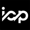 Avatar of icpinfopoland