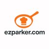 Avatar of ezparkercom