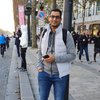 Avatar of ashraf-abdallah