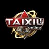 Avatar of Taixiuonline8.com - Nhà Cái Tài Xỉu Online