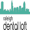 Avatar of Raleigh Dental Loft: Sunil Kashyap, DDS