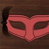 Avatar of EandE