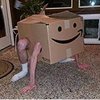 Avatar of Kingcookie528