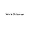Avatar of Valerie Richardson