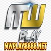 Avatar of MW Play