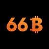 Avatar of 66bin
