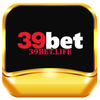 Avatar of 39BET