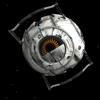 Avatar of Epic space cores