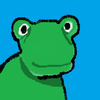 Avatar of FerdekFrog
