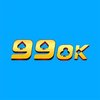 Avatar of 99ok - Nhà Cái Số 1 Châu Á