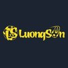 Avatar of LuongSonTV - Trực tiếp bóng đá HD