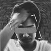 Avatar of imakshaymas