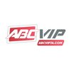 Avatar of ABCVIP