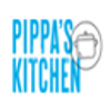 Avatar of Pippa’s Kitchen