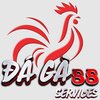 Avatar of daga88services