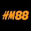 Avatar of HM88 Link Nhà Cái HM88 Mới Nhất