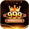 Avatar of 999BET