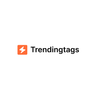 Avatar of Trending Tag