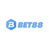 Avatar of bet88kmcom