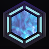 Avatar of finalalter