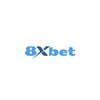 Avatar of 8xbet