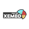 Avatar of XemBD Live