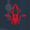 Avatar of moodysquid