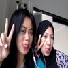 Avatar of clarissyaa