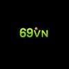 Avatar of 69vnpizza1vn
