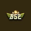 Avatar of b52chancc