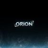 Avatar of OrionTV