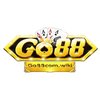 Avatar of go88com wiki