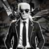 Avatar of KarltheDesigner