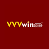 Avatar of vvvwincomdeda