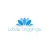 Avatar of Lotus Leggings